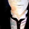 sebastian