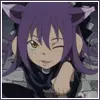 miau