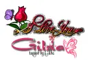 I love you Gilda
