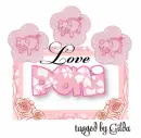 Love Roni