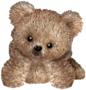 osito