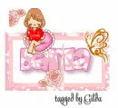 Darla