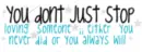 Love Quote #9 