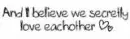Love Quote #12