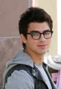 Joe Jonas