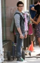 Joe Jonas