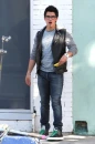 Joe Jonas