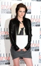 kristen stewart