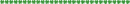 ST. PATRICK'S DAY