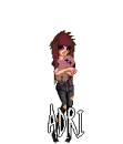 adri