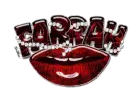 Farrah