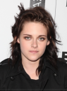 kristen stewart