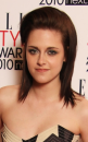 kristen stewart