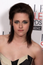 kristen stewart