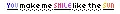 Smile - Uncle Kracker