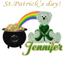 Jennifer