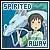 Spirited Away Icon