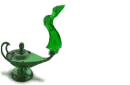 happy saint patricks day