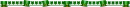 saint paticks day divider
