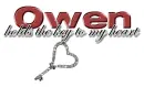 Owen