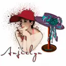 Have a lovely day Anjielyn