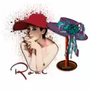 Have a lovely day Roni