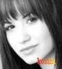 kosain