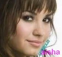 aisha