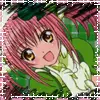 amulet clover