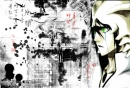 Ulquiorra