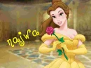 najwa