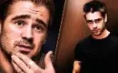 Colin Farrell