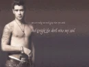 Colin Farrell2