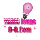 Yaris loves G-G.Com