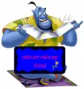 rules