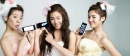 tiffany,hyoyeon,sunny