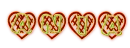 heart --- Ania 