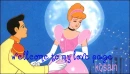 wellcome to love page
