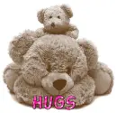 Teddybears