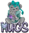 Hugs
