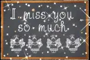 Miss