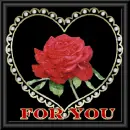 For