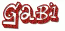 Firstname