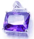 Shaphire