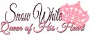 Snow White