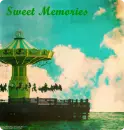 Sweet Memories