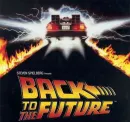 Back To The Future