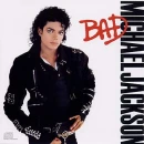 Michael Jackson Bad