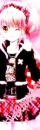 shugo chara