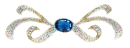Divider